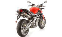 لاستیک برای موتور سیکلت شیور 750